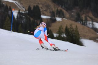 Familienderby 2019 00132